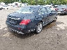WDDZF4KBXHA****** Salvage and Wrecked 2017 Mercedes-Benz E 300 in Virginia State