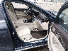 WDDZF4KBXHA****** Used and Repairable 2017 Mercedes-Benz E 300 in Virginia State