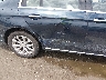 WDDZF4KBXHA****** Salvage and Repairable 2017 Mercedes-Benz E 300 in Virginia State