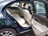 WDDZF4KBXHA****** Wrecked 2017 Mercedes-Benz E 300 in Richmond