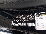 WDDZF4KBXHA****** Used 2017 Mercedes-Benz E 300 in Richmond