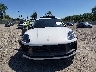 WP1AA2A54RL****** Wrecked 2024 Porsche Macan in New Jersey State