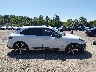 WP1AA2A54RL****** Used 2024 Porsche Macan in New Jersey State