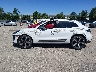 WP1AA2A54RL****** Repairable 2024 Porsche Macan in New Jersey State