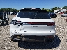 WP1AA2A54RL****** Wrecked 2024 Porsche Macan