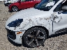 WP1AA2A54RL****** Used 2024 Porsche Macan