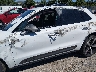 WP1AA2A54RL****** Repairable 2024 Porsche Macan