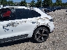WP1AA2A54RL****** Salvage and Wrecked 2024 Porsche Macan in Dream Rides