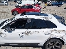 WP1AA2A54RL****** Used and Repairable 2024 Porsche Macan in Dream Rides