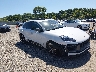 WP1AA2A54RL****** Salvage and Wrecked 2024 Porsche Macan in Dream Rides