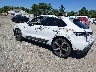 WP1AA2A54RL****** Salvage and Repairable 2024 Porsche Macan in Dream Rides