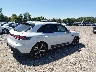 WP1AA2A54RL****** Salvage and Wrecked 2024 Porsche Macan in New Jersey State