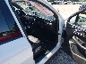 WP1AA2A54RL****** Used and Repairable 2024 Porsche Macan in New Jersey State