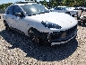 WP1AA2A54RL****** Salvage and Repairable 2024 Porsche Macan in New Jersey State
