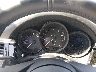 WP1AA2A54RL****** Salvage 2024 Porsche Macan in Dream Rides
