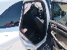 WP1AA2A54RL****** Wrecked 2024 Porsche Macan in Dream Rides
