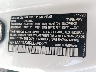 WP1AA2A54RL****** Used 2024 Porsche Macan in Dream Rides