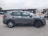 5N1AT2MT1KC****** Used 2019 Nissan Rogue in Texas State