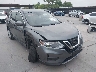 5N1AT2MT1KC****** Salvage and Wrecked 2019 Nissan Rogue in Dallas