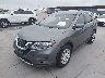 5N1AT2MT1KC****** Used and Repairable 2019 Nissan Rogue in Dallas