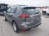 5N1AT2MT1KC****** Salvage and Repairable 2019 Nissan Rogue in Dallas