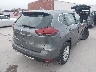 5N1AT2MT1KC****** Salvage and Wrecked 2019 Nissan Rogue in Texas State