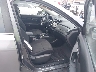 5N1AT2MT1KC****** Used and Repairable 2019 Nissan Rogue in Texas State