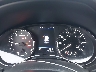 5N1AT2MT1KC****** Salvage 2019 Nissan Rogue in Dallas