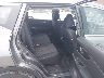 5N1AT2MT1KC****** Wrecked 2019 Nissan Rogue in Dallas
