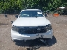 1C4RDJAG8FC****** Salvamento 2015 Dodge Durango en Estado de Maryland