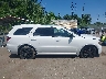 1C4RDJAG8FC****** Destrozados 2015 Dodge Durango en Estado de Maryland