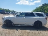 1C4RDJAG8FC****** Usados 2015 Dodge Durango en Estado de Maryland