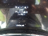 1C4RDJAG8FC****** Reparables 2015 Dodge Durango en Estado de Maryland
