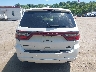 1C4RDJAG8FC****** Salvamento 2015 Dodge Durango