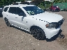 1C4RDJAG8FC****** Salvamento y Destrozados 2015 Dodge Durango en Dundalk