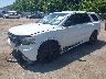 1C4RDJAG8FC****** Usados y Reparables 2015 Dodge Durango en Dundalk