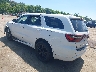 1C4RDJAG8FC****** Salvamento y Reparables 2015 Dodge Durango en Dundalk