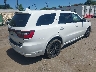 1C4RDJAG8FC****** Salvamento y Destrozados 2015 Dodge Durango en Estado de Maryland