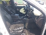 1C4RDJAG8FC****** Usados y Reparables 2015 Dodge Durango en Estado de Maryland