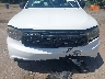 1C4RDJAG8FC****** Salvamento y Reparables 2015 Dodge Durango en Estado de Maryland