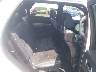 1C4RDJAG8FC****** Destrozados 2015 Dodge Durango en Dundalk