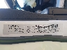 1C4RDJAG8FC****** Usados 2015 Dodge Durango en Dundalk