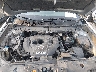 JM3TCACY0J0****** Repairable 2018 Mazda CX-9 in Austin
