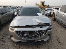 JM3TCACY0J0****** Wrecked 2018 Mazda CX-9 in Texas State