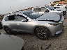 JM3TCACY0J0****** Used 2018 Mazda CX-9 in Texas State
