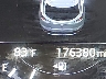 JM3TCACY0J0****** Salvage 2018 Mazda CX-9