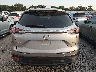 JM3TCACY0J0****** Wrecked 2018 Mazda CX-9