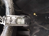 JM3TCACY0J0****** Salvage 2018 Mazda CX-9 in Texas State