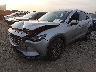 JM3TCACY0J0****** Used and Repairable 2018 Mazda CX-9 in Austin