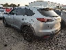 JM3TCACY0J0****** Salvage and Repairable 2018 Mazda CX-9 in Austin
